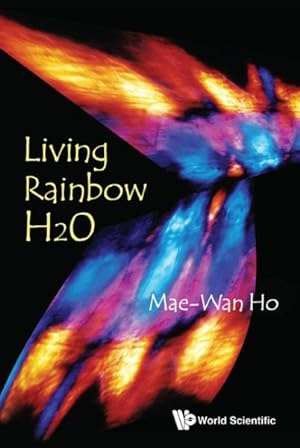 Immagine del venditore per Living Rainbow H2O venduto da GreatBookPrices
