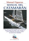 MANUAL DEL CATAMARAN