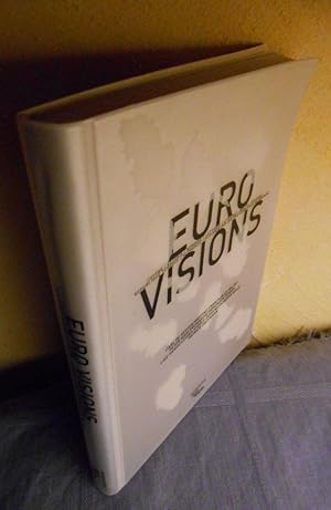 Euro Visions : Chypre, Estonie, Hongrie, Lettonie, Lituanie, Malte, Pologne, Republique Tchèque, ...