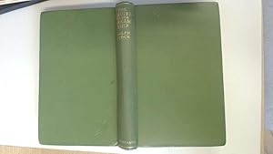 Seller image for The Cruise Of The Dream Ship for sale by Goldstone Rare Books