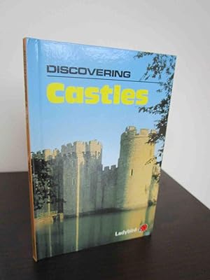 Discovering Castles.
