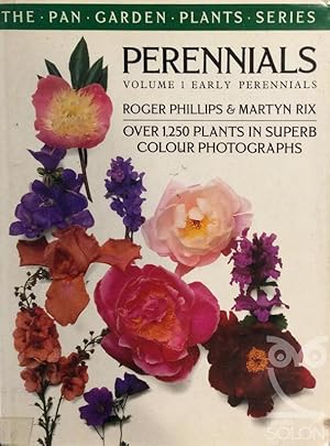 Perennials