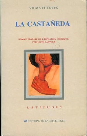 Seller image for La Castaeda for sale by Livres Norrois