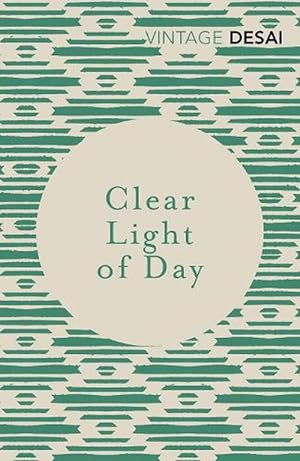 Seller image for Clear Light of Day (Paperback) for sale by AussieBookSeller