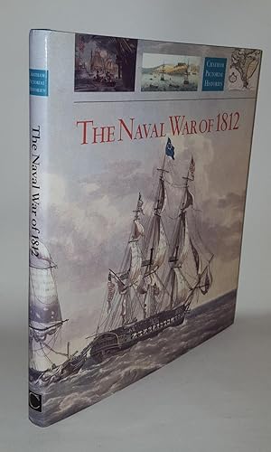 Seller image for THE NAVAL WAR OF 1812 for sale by Rothwell & Dunworth (ABA, ILAB)