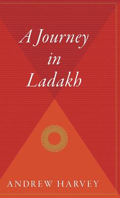 Seller image for Journey in Ladakh (Hardback or Cased Book) for sale by BargainBookStores