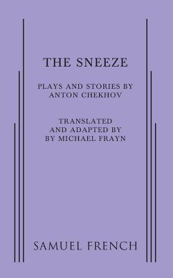 Immagine del venditore per The Sneeze (Paperback or Softback) venduto da BargainBookStores