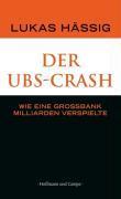 Der UBS-Crash