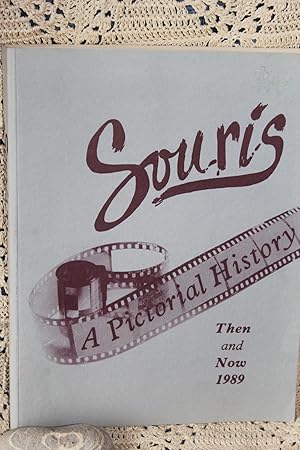 Souris - A Pictorial History