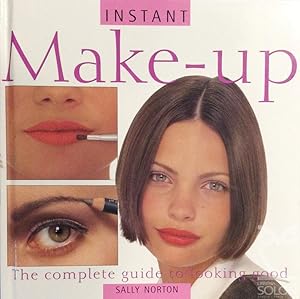 Seller image for Make-Up for sale by LIBRERA SOLN