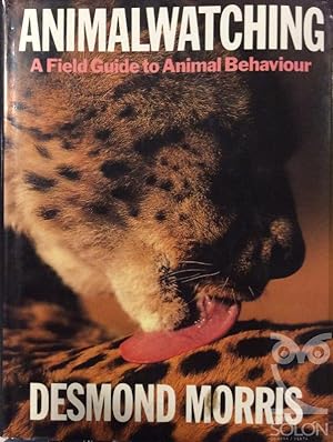 Animalwatching