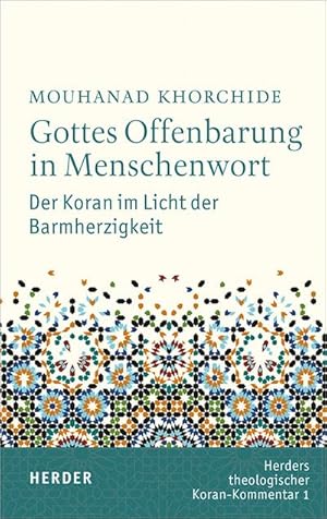 Bild des Verkufers fr Gottes Offenbarung in Menschenwort zum Verkauf von BuchWeltWeit Ludwig Meier e.K.