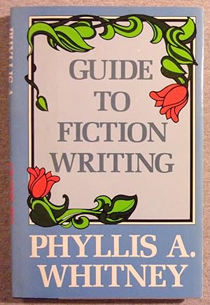 Seller image for Guide to Fiction Writing for sale by Book Nook