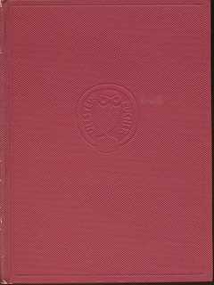 Imagen del vendedor de Flucht zu Dreien : Abenteuerlicher Roman. Georg-Albrecht von Ihering, Ullstein-Bcher , [N. F. 23] a la venta por Antiquariat Peda