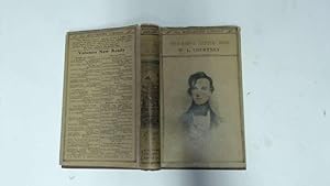 Image du vendeur pour Rosemary's Letter Book mis en vente par Goldstone Rare Books