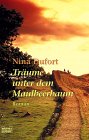 Träume unter dem Maulbeerbaum : Roman. Aus dem Engl. von Ursula Walther, Bastei-Lübbe-Taschenbuch,