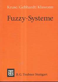 Fuzzy-Systeme,