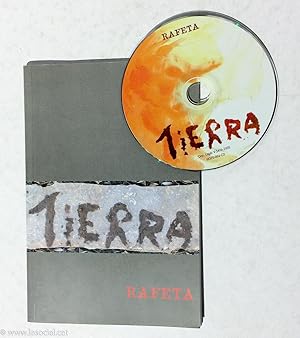 Tierra