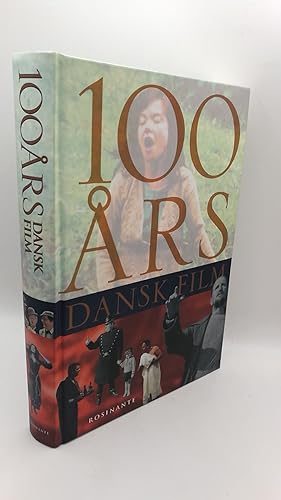 100 ars dansk film