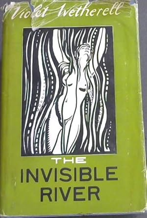 Seller image for The Invisible River for sale by Chapter 1