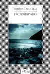 Seller image for Profundidades for sale by AG Library