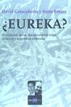 Imagen del vendedor de Eureka? El trasfondo de un descubrimiento sobre el cncer y la gentica molecular a la venta por AG Library