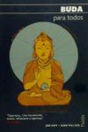 Seller image for Buda para todos for sale by AG Library