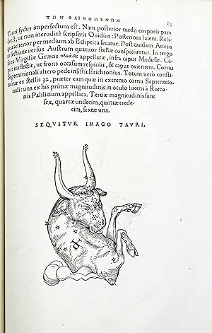 De triangulis planis et sphaericis. (.) quae extructa est à Ptolemeaeo & Copernico de Revolutioni...