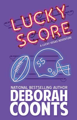 Seller image for Lucky Score (Paperback or Softback) for sale by BargainBookStores
