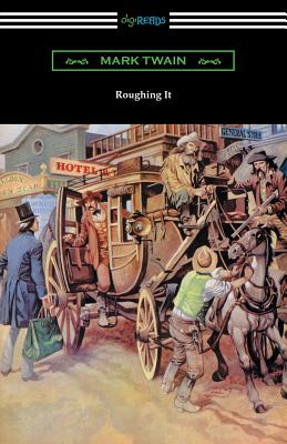 Seller image for Roughing It (Paperback or Softback) for sale by BargainBookStores