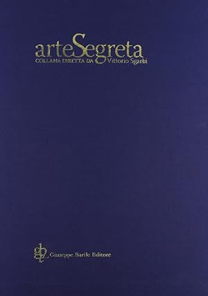 Immagine del venditore per Nicol dell'Arca e il San Domenico ritrovato. Ediz. illustrata venduto da Libro Co. Italia Srl