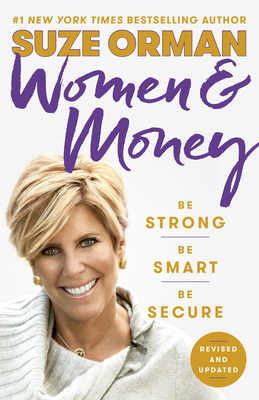 Imagen del vendedor de Women & Money (Revised and Updated) (Hardback or Cased Book) a la venta por BargainBookStores