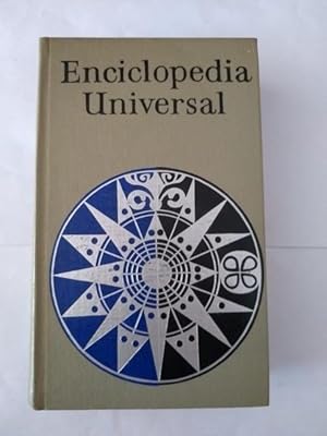 Enciclopedia Universal