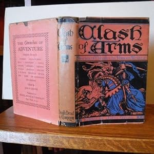 Clash of Arms