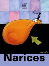 Seller image for Narices for sale by AG Library