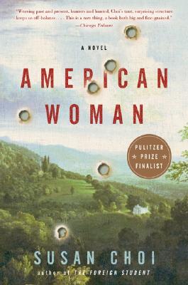 Seller image for American Woman (Paperback or Softback) for sale by BargainBookStores