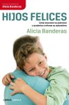 Imagen del vendedor de Hijos felices a la venta por AG Library