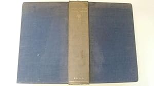 Seller image for Great German Short Stories for sale by Goldstone Rare Books