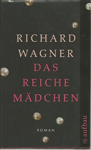 Das Reiche Madchen