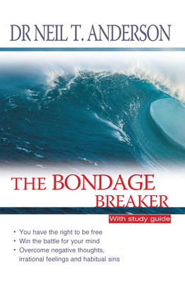 Seller image for The Bondage Breaker (Paperback or Softback) for sale by BargainBookStores