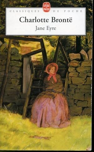 Jane Eyre