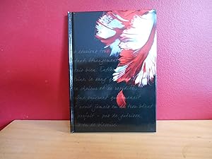 Imagen del vendedor de TWILIGHT - TENTATION CARNET a la venta por La Bouquinerie  Dd