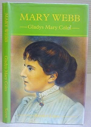 Imagen del vendedor de Mary Webb a la venta por Eastleach Books