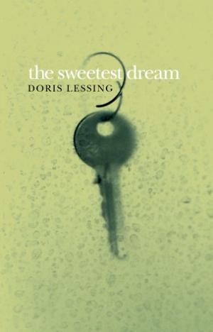 Seller image for THE SWEETEST DREAM (SIGNED) for sale by Crawford Doyle Booksellers, Member ABAA