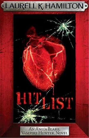 Immagine del venditore per Hit List (Paperback) venduto da Grand Eagle Retail