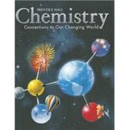 Bild des Verkufers fr Chemistry zum Verkauf von eCampus