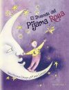 Imagen del vendedor de El Duende del Pijama Rosa a la venta por AG Library