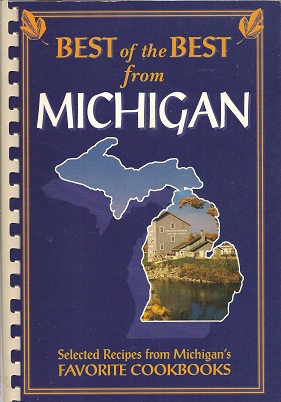 Best of the Best from Michigan