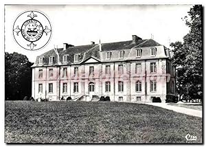 Seller image for Carte Postale Semi Moderne Maison Mariale de Landebaudiere en la GAUBRETIERE for sale by CPAPHIL