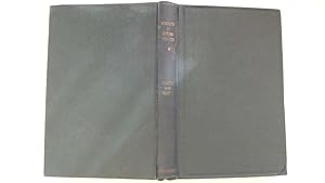 Seller image for Psychiatry in general practice for sale by Goldstone Rare Books